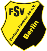 FSV Fortuna Pankow 46ev